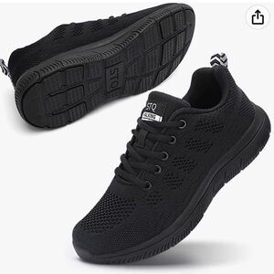 STQ Walking Sneakers